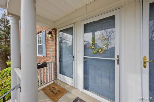 1419 Bluebird Ter, Saint Louis, MO, 63144-1101 | Card Image