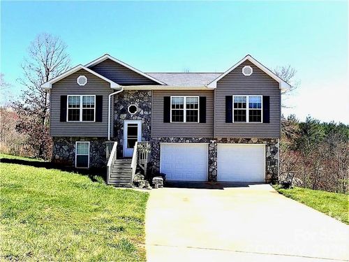 1102 Allman Ridge Rd, Morganton, NC, 28655-9942 | Card Image