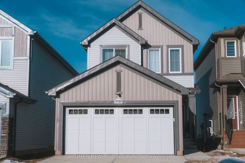 3732 214 St Nw, Edmonton, AB, T6M1S4 | Card Image