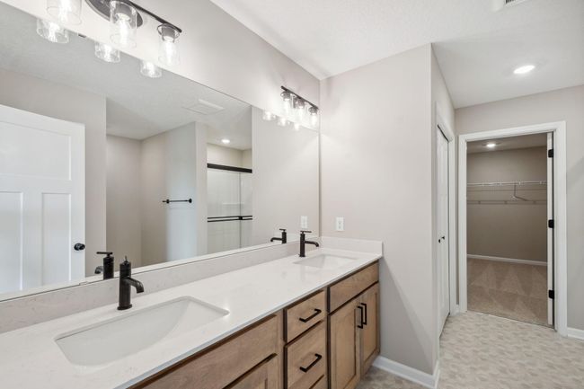 [L120-Z029]OwnersBathroom.1.jpg | Image 28