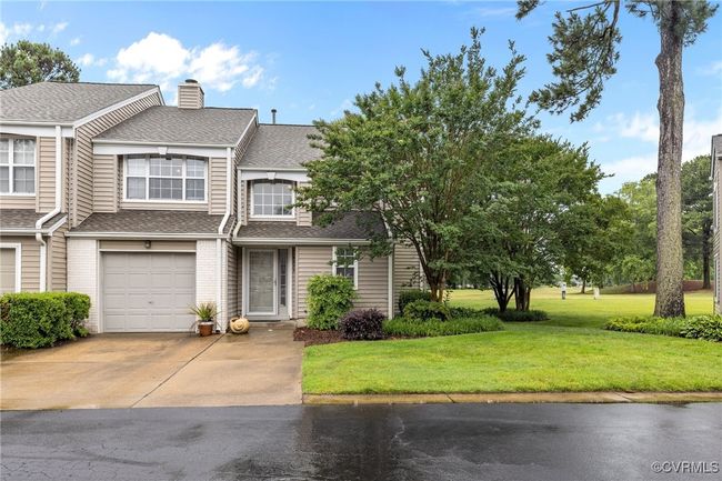 104 - 4855 Cypress Point Cir, Condo with 3 bedrooms, 3 bathrooms and null parking in Virginia Beach VA | Image 41