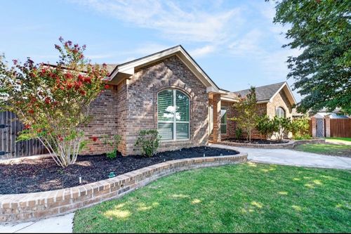 6008 Sabine Dr, Midland, TX, 79707-3197 | Card Image