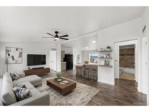 70 Jennifer Cir, Brush, CO, 80723-1344 | Card Image