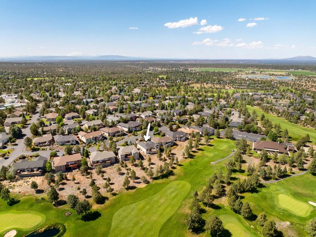06-Aerial | Image 50