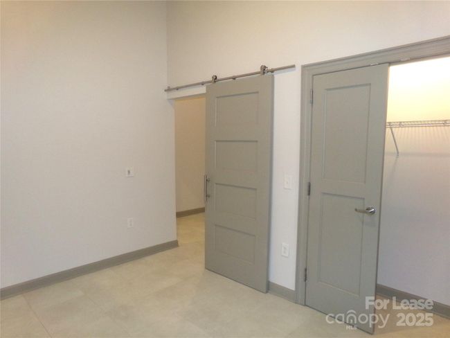 APT-101 - 197 N 2 Nd St, Condo with 2 bedrooms, 1 bathrooms and null parking in Albemarle NC | Image 16