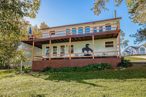 220 Hillcrest Dr, Coldspring, TX, 77331-5222 | Card Image