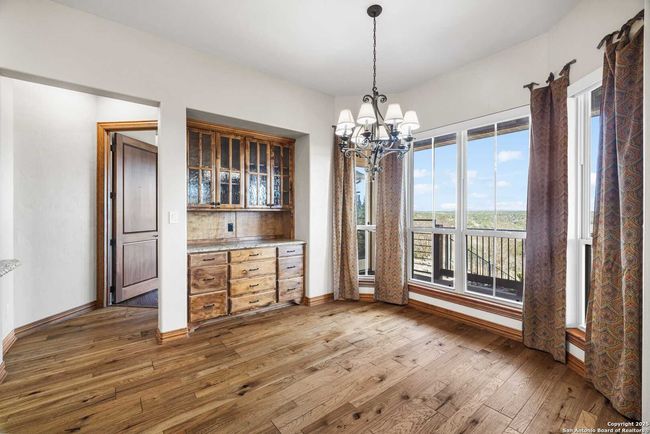 2021 Vista Ridge Dr, House other with 3 bedrooms, 3 bathrooms and null parking in Kerrville TX | Image 12