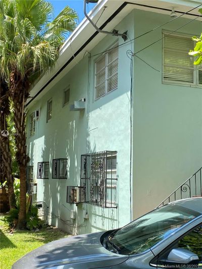 2655 Sw 24th Ave, Home with 0 bedrooms, 0 bathrooms and null parking in Miami FL | Image 3