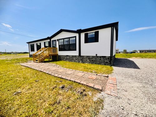 374 Turkey Loop, East Bernstadt, KY, 40729-8315 | Card Image