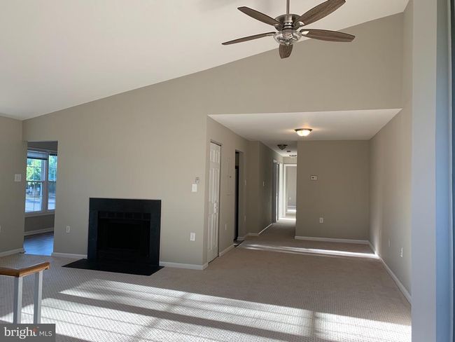 13 - 7575 Belle Grae Dr, Condo with 3 bedrooms, 2 bathrooms and null parking in MANASSAS VA | Image 16