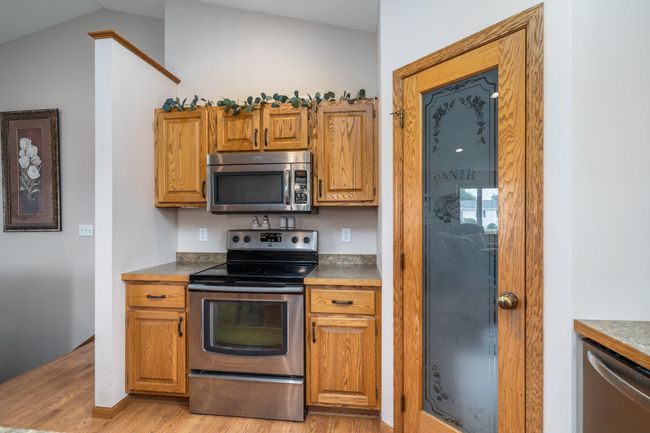 1022 Wilson Ave, House other with 5 bedrooms, 3 bathrooms and null parking in Crookston MN | Image 8