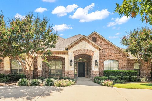 3240 Baylor Blvd, Midlothian, TX, 76065-3738 | Card Image