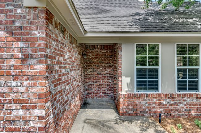804 Charmant-10 | Image 33