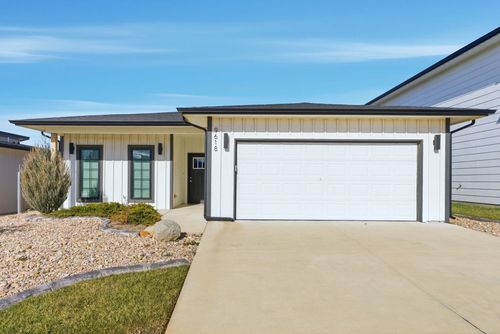 9618 E Annabelle St, Wichita, KS, 67207-5607 | Card Image