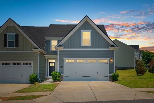 300 Gilchrist St, Spring Hill, TN, 37174-2718 | Card Image