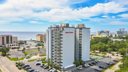 apt-1202-601 Mitchell Dr, Myrtle Beach, SC, 29577-4460 | Card Image