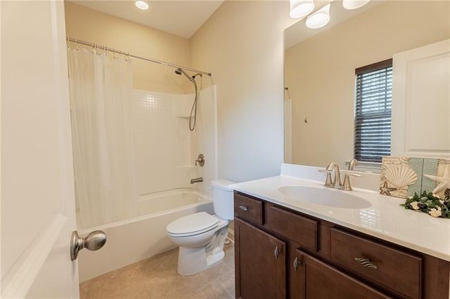 2600 Arnold Palmer Way, House other with 4 bedrooms, 4 bathrooms and null parking in Duluth GA | Image 39