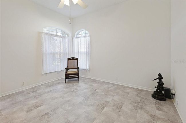 6730 Greenview Ln, House other with 3 bedrooms, 2 bathrooms and null parking in ENGLEWOOD FL | Image 11