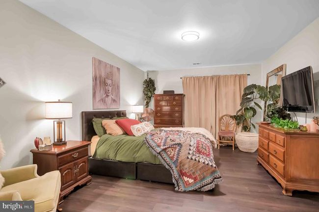 APT-101 - 2817 Jermantown Rd, Condo with 2 bedrooms, 2 bathrooms and null parking in OAKTON VA | Image 23