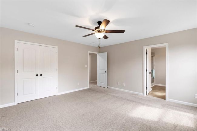 9621 9 Th Bay St, House other with 4 bedrooms, 4 bathrooms and null parking in Norfolk VA | Image 18
