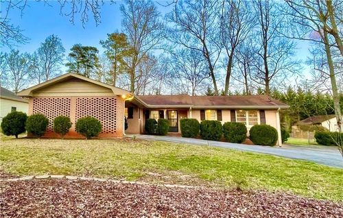 4457 Frontier Way, Sugar Hill, GA, 30518-4881 | Card Image