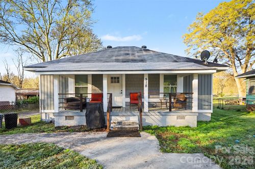 918 8th St, Lancaster, SC, 29720-1346 | Card Image