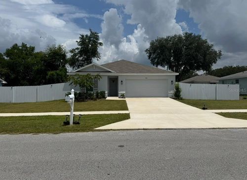 3561 Sw 150th Loop, OCALA, FL, 34473-2737 | Card Image