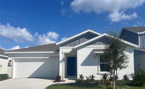 1193 Deepwater Cir, EAGLE LAKE, FL, 33839-5117 | Card Image