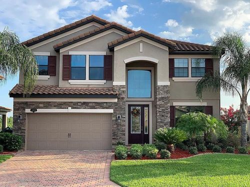 3922 Sunset Lake Dr, LAKELAND, FL, 33810-2839 | Card Image