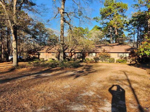 113 Beverly Drive, Bonaire, GA, 31005-4347 | Card Image