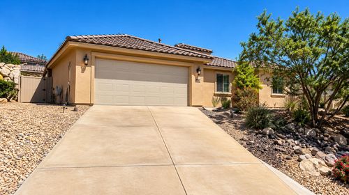 357 E 860 N, Hurricane, UT, 84737-2299 | Card Image