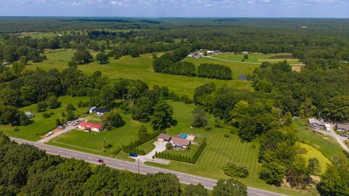 4238 Highway 70 W, Dickson, TN, 37055-4237 | Card Image