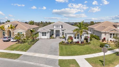 4776 Estates Cir, Loxahatchee, FL, 33470-7056 | Card Image