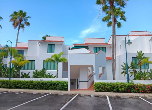4703 Rio Mar Blvd, RIO GRANDE, PR, 00745 | Card Image