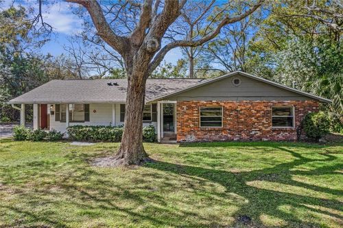 1925 S Lakemont Ave, Winter Park, FL, 32792-5410 | Card Image