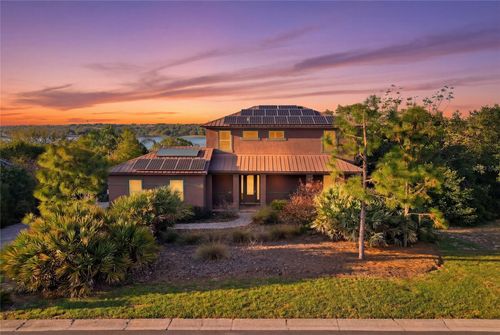 929 Carlton Ave, LAKE WALES, FL, 33853-4238 | Card Image