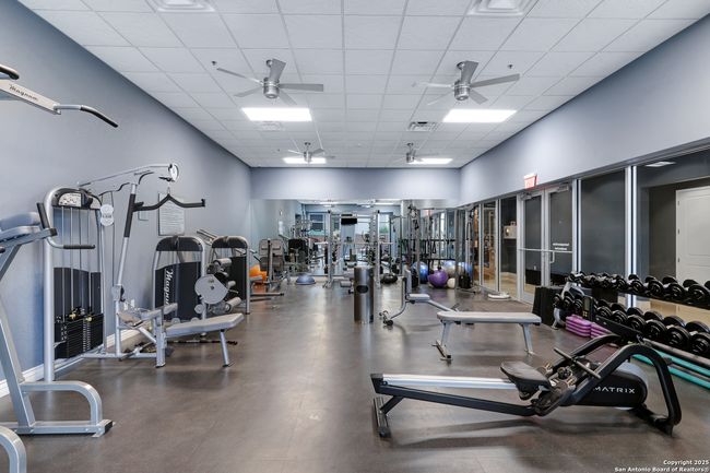 APT-203 - 215 Center St, Condo with 2 bedrooms, 2 bathrooms and null parking in San Antonio TX | Image 30