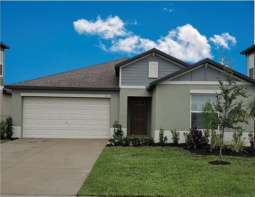 13156 Merlot Sunstone Cv, PARRISH, FL, 34219 | Card Image