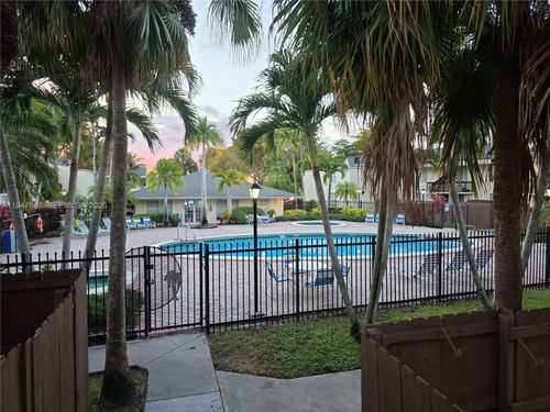 apt-e108-8307 Sw 142nd Ave, Miami, FL, 33183-4011 | Card Image