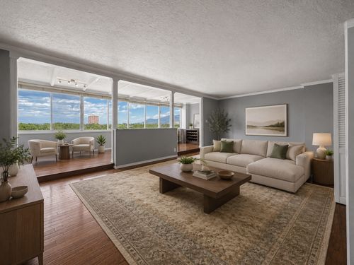 6c-600 Alcalde Pl Sw, Albuquerque, NM, 87104-1035 | Card Image