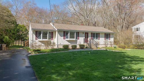 59 Corey Lane, East Lyme, CT, 06357 | Card Image