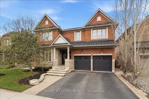 262 Nautical Blvd, Oakville, ON, L6L0B9 | Card Image