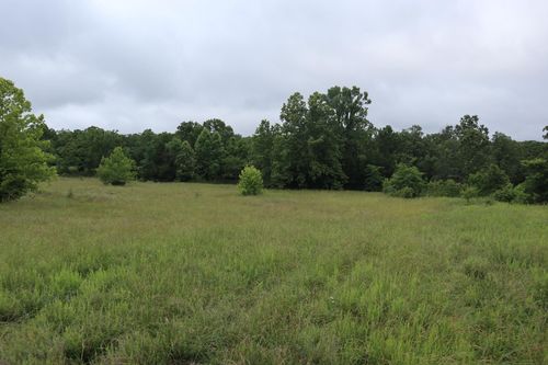TBD Ar Highway 9 S, Salem, AR, 72576 | Card Image