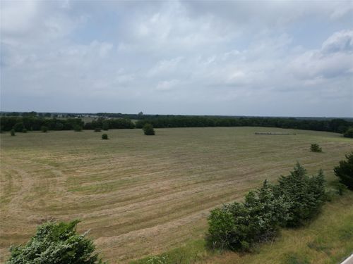 20 ac Fm 2716, Cooper, TX, 75432 | Card Image