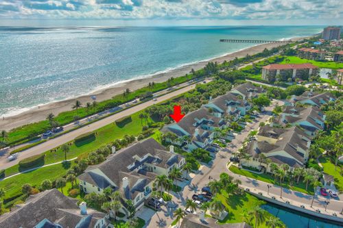 303 Mainsail Cir, Jupiter, FL, 33477-1403 | Card Image