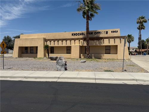 1967 Highway 95, Bullhead City, AZ, 86442-6743 | Card Image