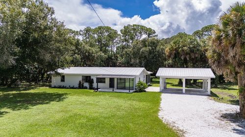 7025 45th St, Vero Beach, FL, 32967-7759 | Card Image