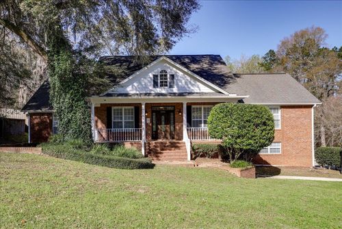 6304 Mallard Trace Dr, TALLAHASSEE, FL, 32312-1569 | Card Image