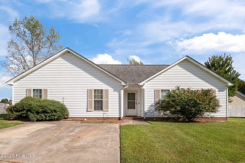 3709 Scenic Ct, Ayden, NC, 28513-3041 | Card Image