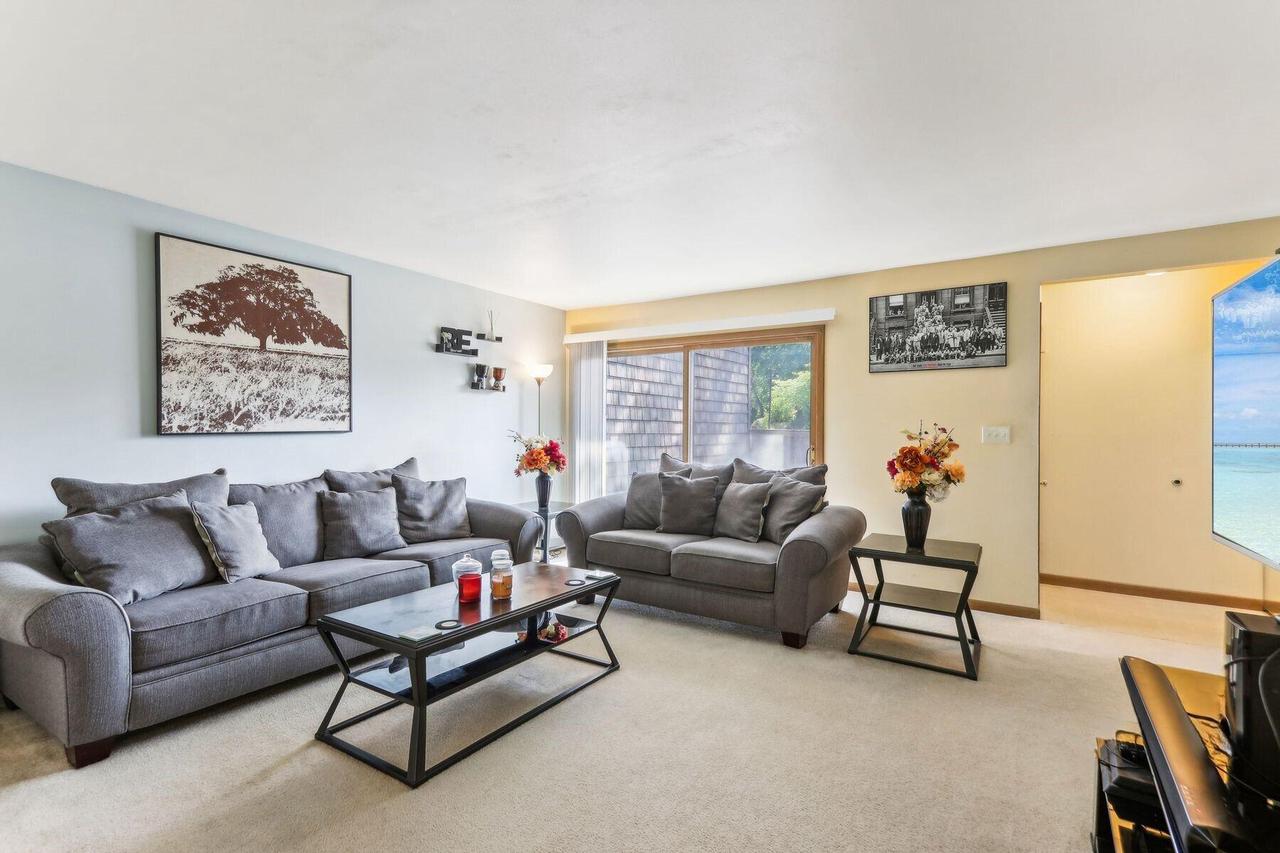 70th St, Milwaukee, WI 53223